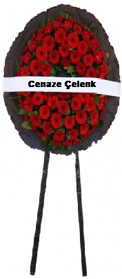 Cenaze iek modeli  Ankara kaliteli taze ve ucuz iekler 