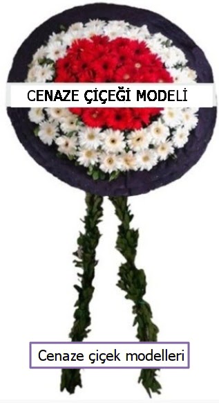 Cenaze iei cenazeye iek modeli  Ankara ucuz iek gnder 