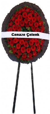 Cenaze iek modeli  Ankara kaliteli taze ve ucuz iekler 